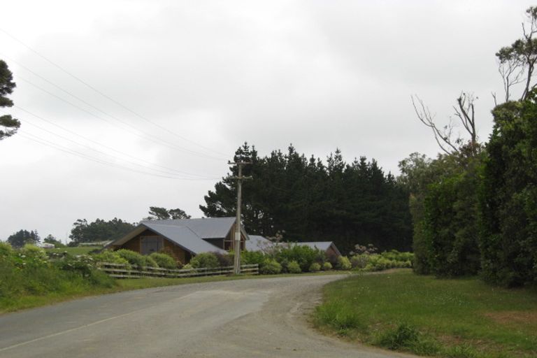 Photo of property in 201 Fletcher Road, Waimauku, 0881