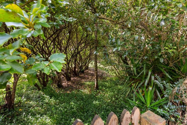 Photo of property in 54/17 Georgia Terrace, Albany, Auckland, 0632