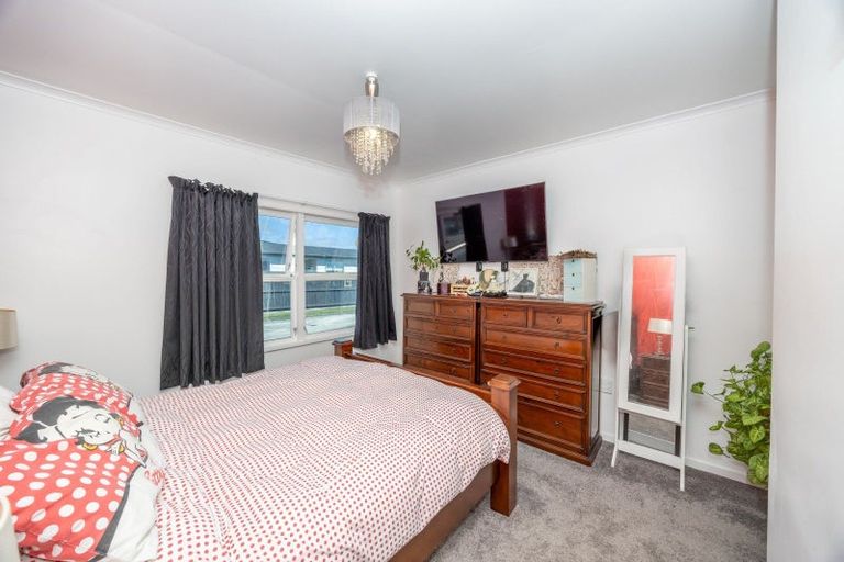 Photo of property in 78a Browning Street, Leamington, Cambridge, 3432