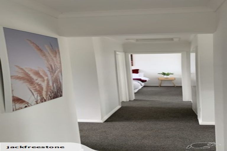 Photo of property in 50 Swansea Road, Stratford, 4332