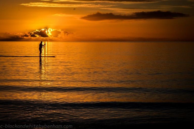 Photo of property in 40 Lakeside Drive, Orewa, 0931