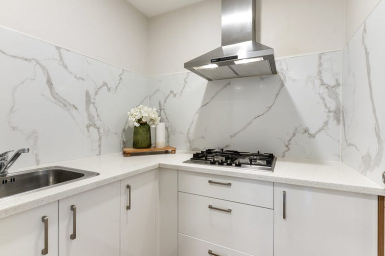 Photo of property in 403 Ormiston Road, Flat Bush, Auckland, 2019