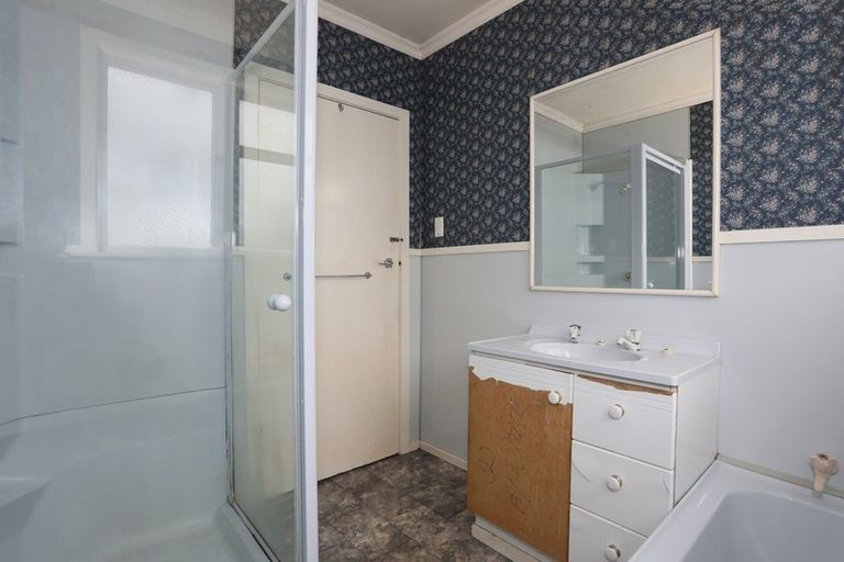 Photo of property in 462 Wellington Road, Marton, 4710