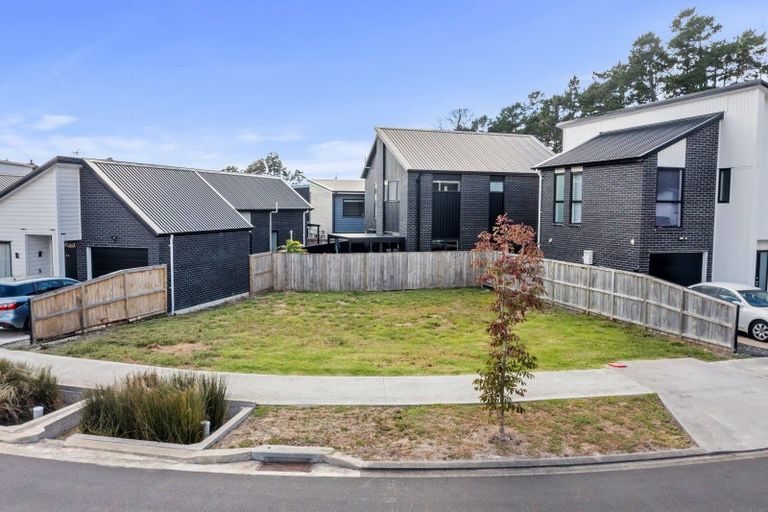 Photo of property in 4 Zadar Street, Kumeu, 0810