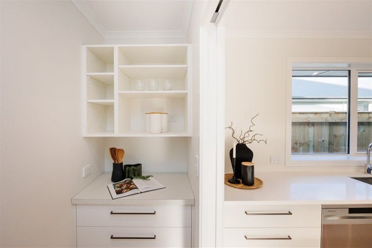 Photo of property in 270b Kimbolton Road, Feilding, 4702