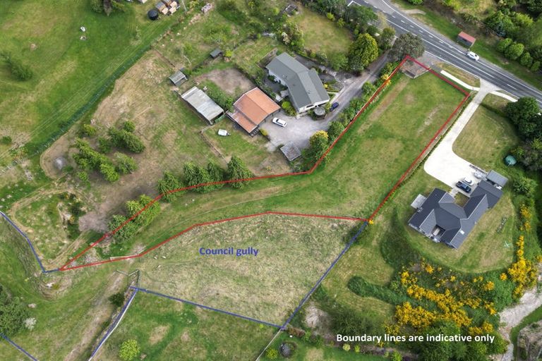 Photo of property in 1/235 Mapara Road, Acacia Bay, Taupo, 3385