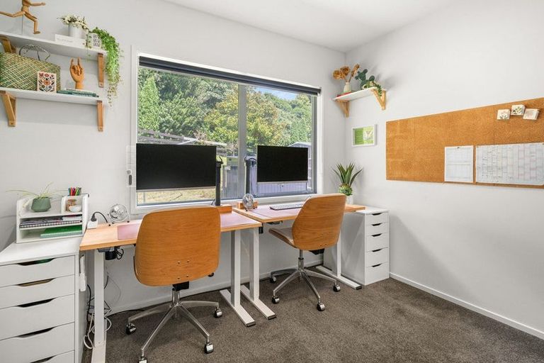 Photo of property in 20 Riverstone Drive, Welcome Bay, Tauranga, 3112