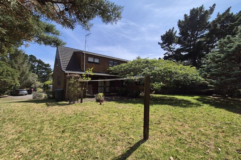 Photo of property in 54 Otaihanga Road, Otaihanga, Paraparaumu, 5036