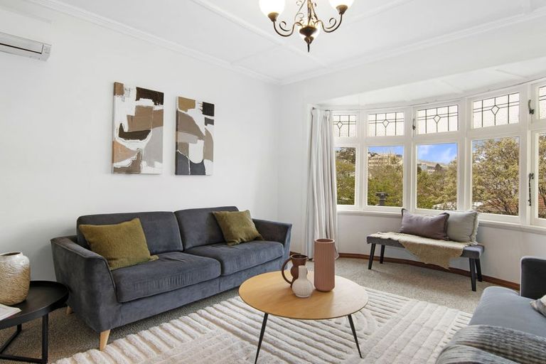 Photo of property in 1/23 Tipahi Street, Nelson South, Nelson, 7010