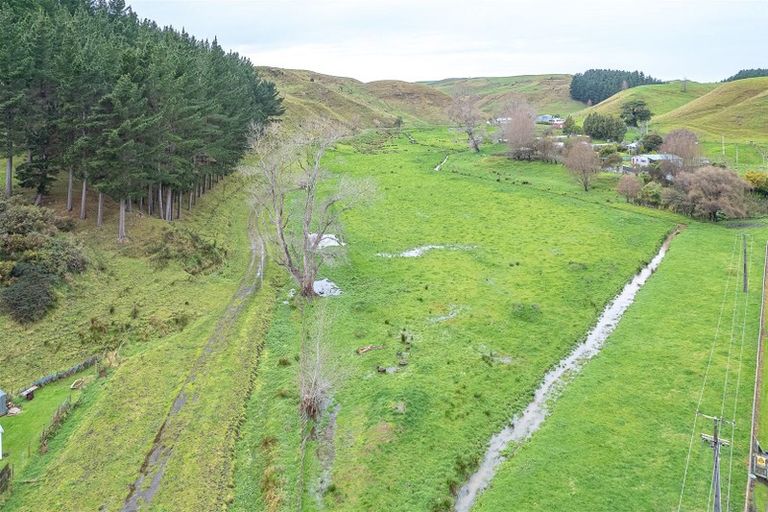 Photo of property in 32 Turoa Road, Whanganui East, Whanganui, 4500