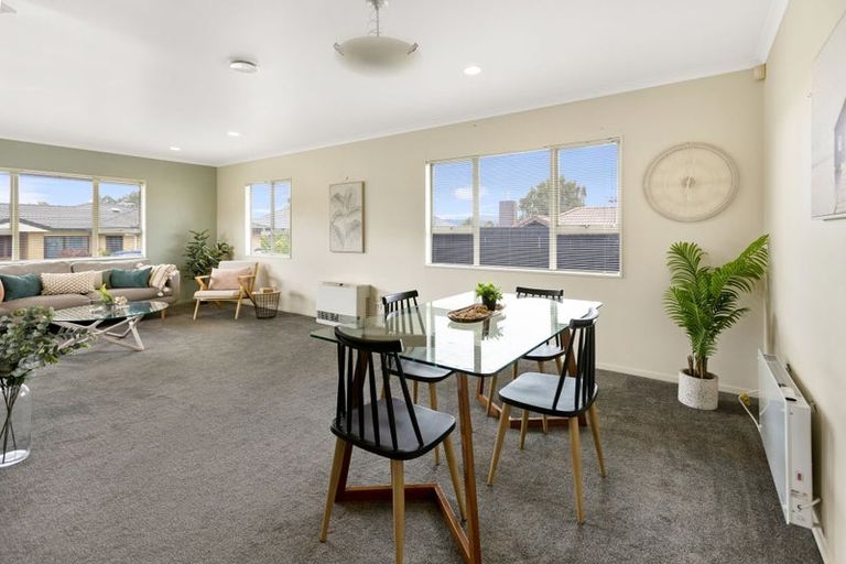 Photo of property in 61 Hodgkins Street, Pukehangi, Rotorua, 3015