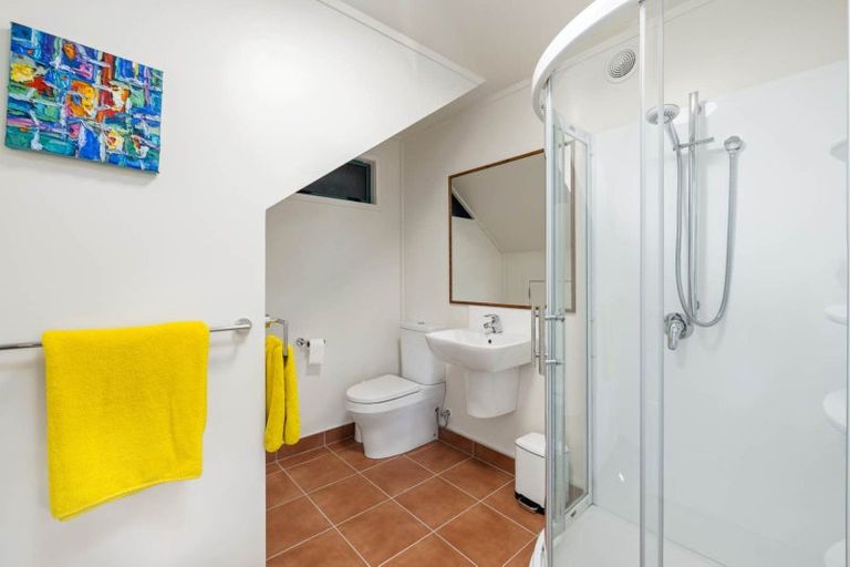 Photo of property in 112 School Road, Paihia, 0200