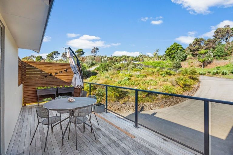 Photo of property in 64 Kiteone Road, Parua Bay, Whangarei, 0174