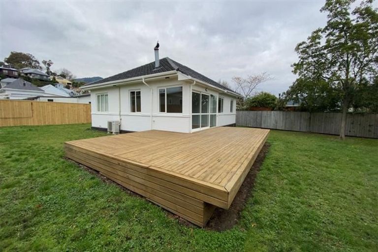 Photo of property in 1/300 Annesbrook Drive, Annesbrook, Nelson, 7011