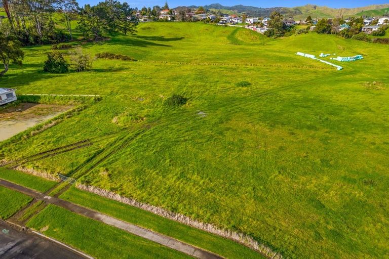 Photo of property in 42 Rosser Street, Huntly, 3700