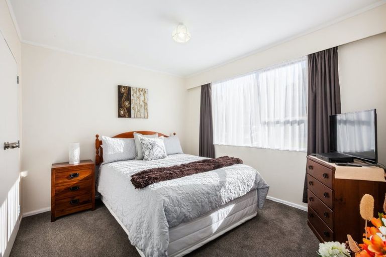 Photo of property in 7 Cannon Lane, Whitby, Porirua, 5024
