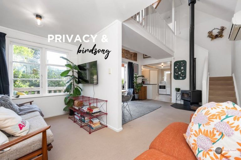 Photo of property in 166 Seddon Street, Naenae, Lower Hutt, 5011