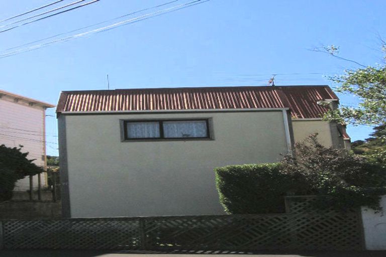 Photo of property in 2/77 Mein Street, Newtown, Wellington, 6021