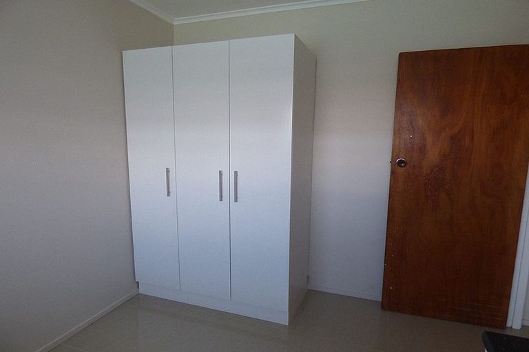 Photo of property in 4/35 Wallace Road, Papatoetoe, Auckland, 2025