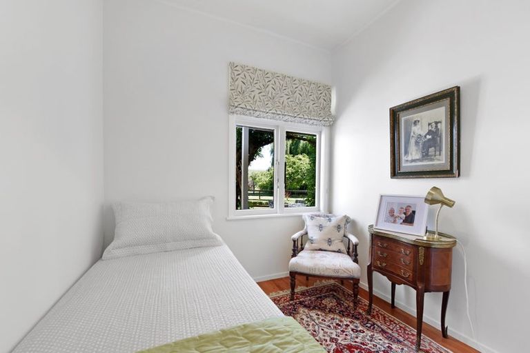 Photo of property in 50 Eden Road, Tasman, Upper Moutere, 7175