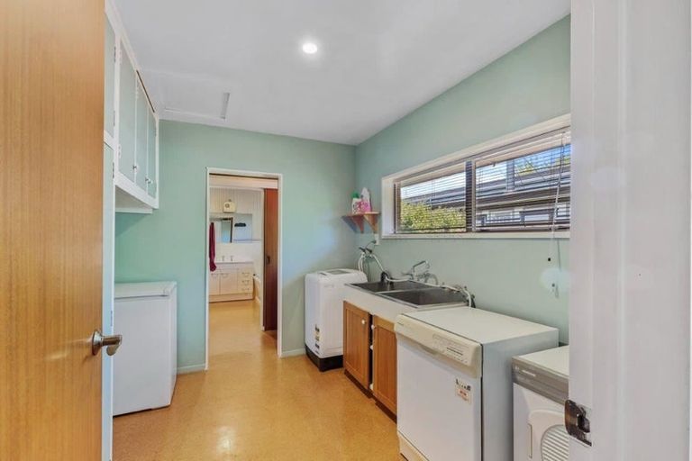 Photo of property in 8 Achray Street, Waiau, 7332