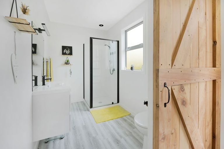 Photo of property in 1037 Reaby Road, Upper Charlton, Gore, 9774