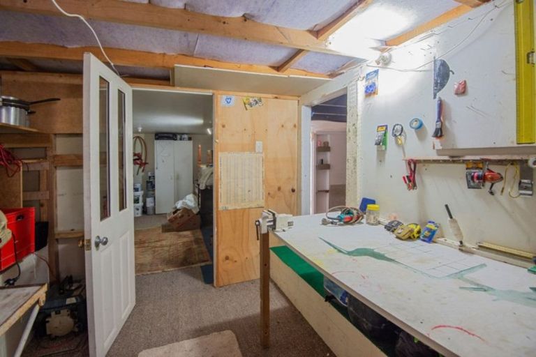 Photo of property in 127 Paramount Parade, Tikipunga, Whangarei, 0112