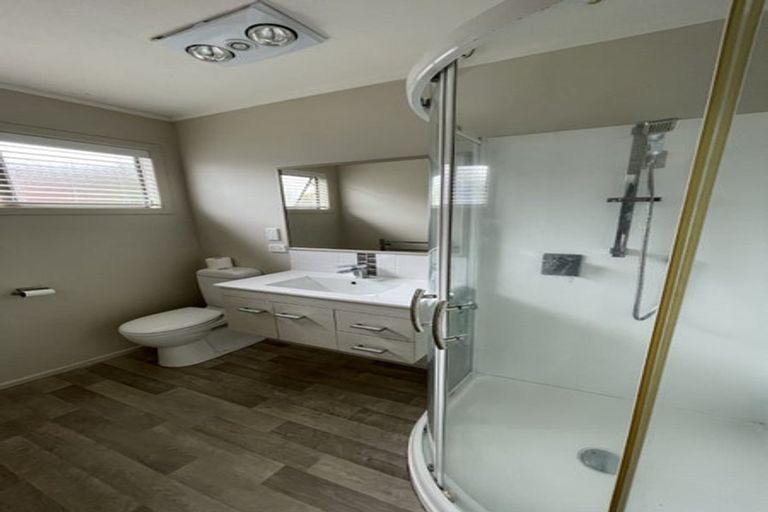 Photo of property in 21 Rimu Road, Stanmore Bay, Whangaparaoa, 0932