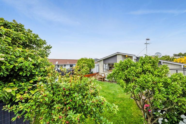 Photo of property in 8 Glamis Avenue, Bell Block, New Plymouth, 4312