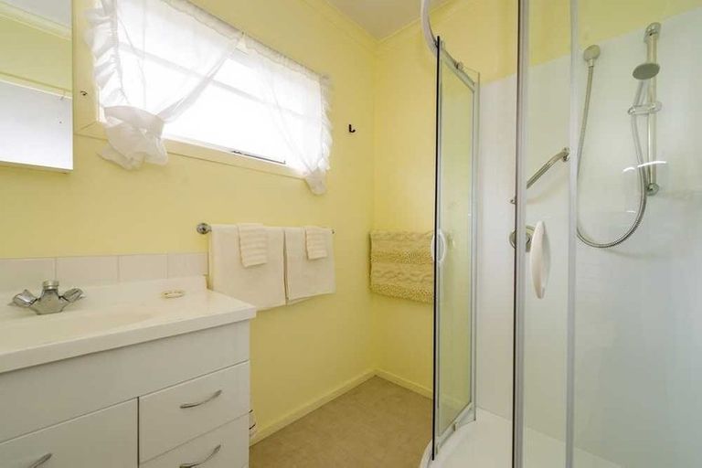 Photo of property in 2/167a Kawai Street South, Nelson South, Nelson, 7010