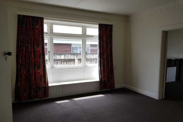 Photo of property in 248 Albert Street, Hokowhitu, Palmerston North, 4410