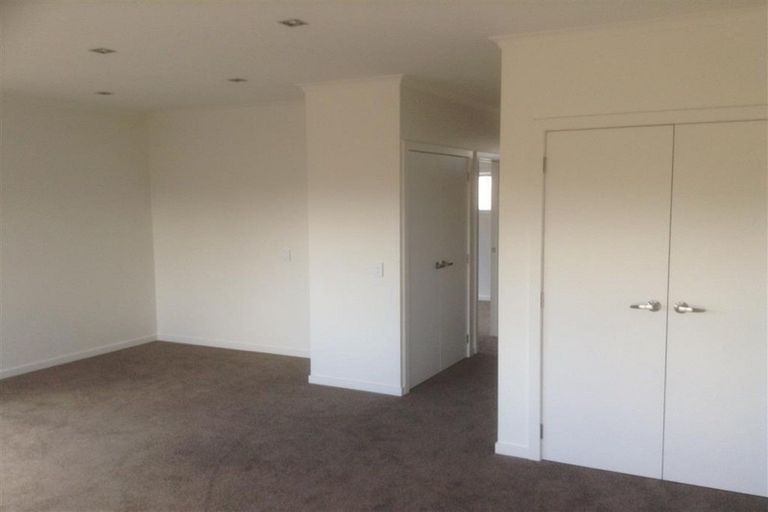 Photo of property in 172b Albany Highway, Greenhithe, Auckland, 0632