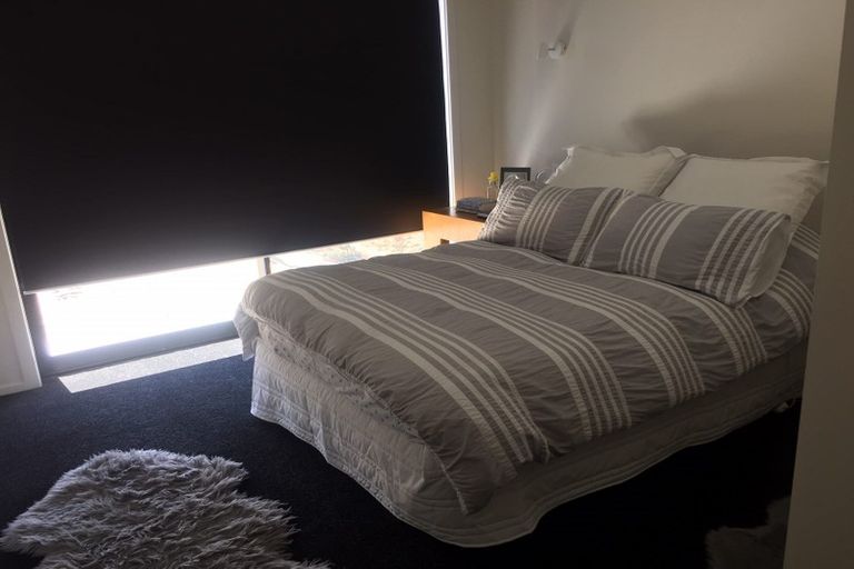 Photo of property in Luggate Park, 10 Cooper Crescent, Luggate, Wanaka, 9383