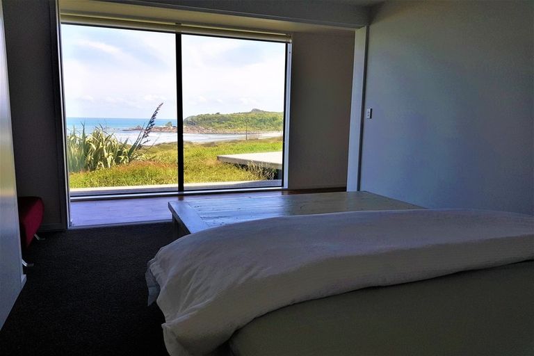 Photo of property in 51 Okari Road, Cape Foulwind, Westport, 7892