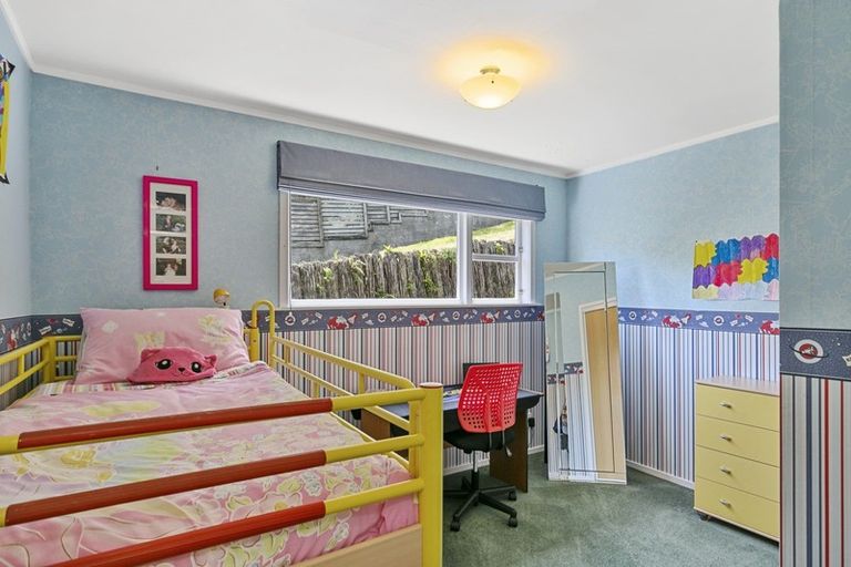 Photo of property in 80 Parkvale Road, Karori, Wellington, 6012