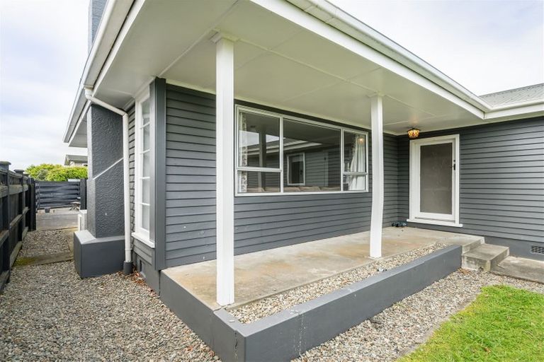 Photo of property in 42 Manson Street, Terrace End, Palmerston North, 4410