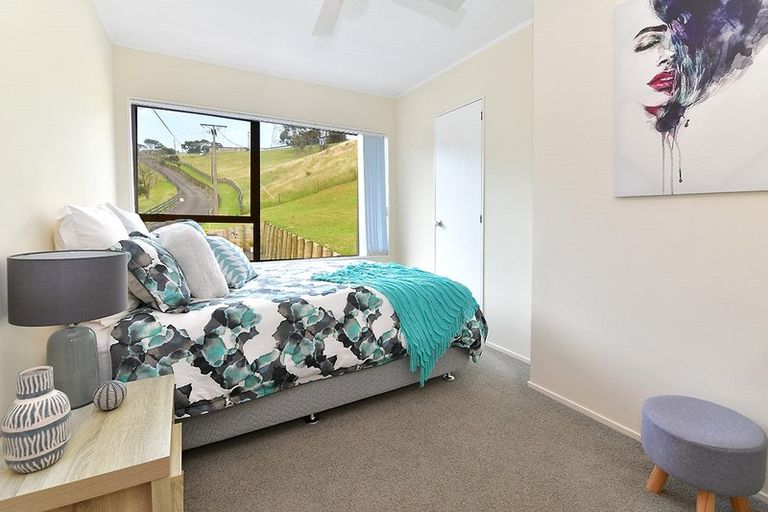 Photo of property in 220 Anderson Road, Helensville, 0875