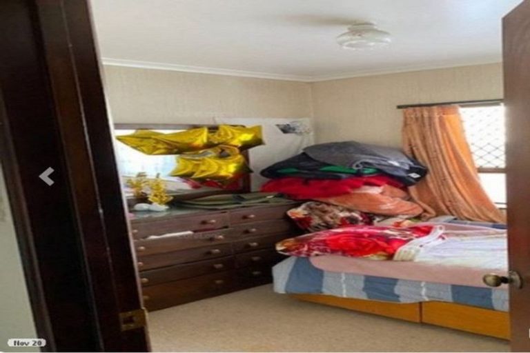 Photo of property in 1/50 Gray Avenue, Mangere East, Auckland, 2024