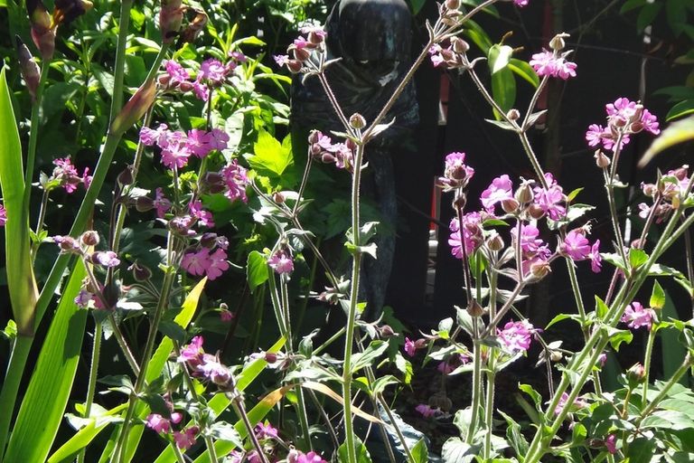 Photo of property in 1/44 Mere Road, Taupo, 3330