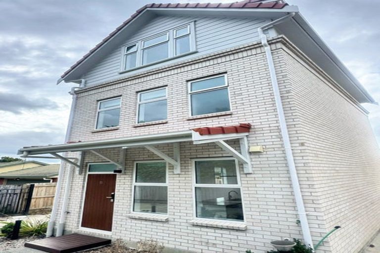 Photo of property in 33 Whautapu Court, Avondale, 1026