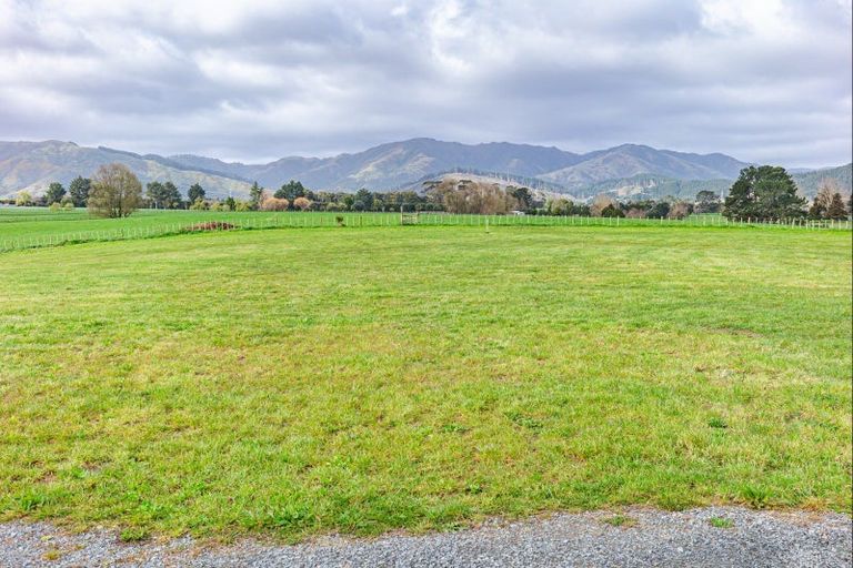 Photo of property in 43 Margaret Street, Shannon, 4821