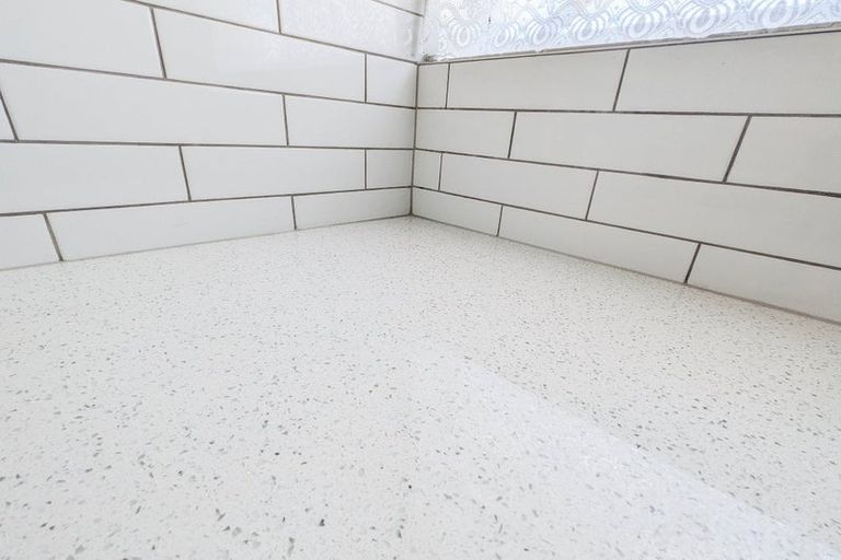 Photo of property in 88 Lake Road, Frankton, Hamilton, 3204