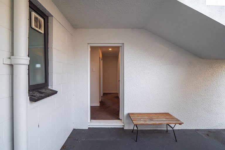 Photo of property in 1/84 Duncan Street, Dunedin Central, Dunedin, 9016