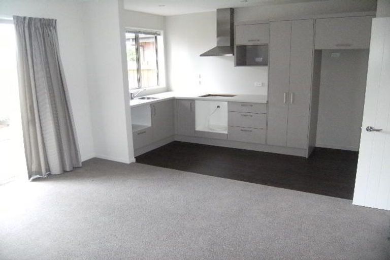 Photo of property in 82b Huxley Street, Sydenham, Christchurch, 8023