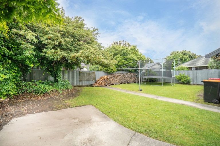 Photo of property in 216 Grey Street, Palmerston North, 4414