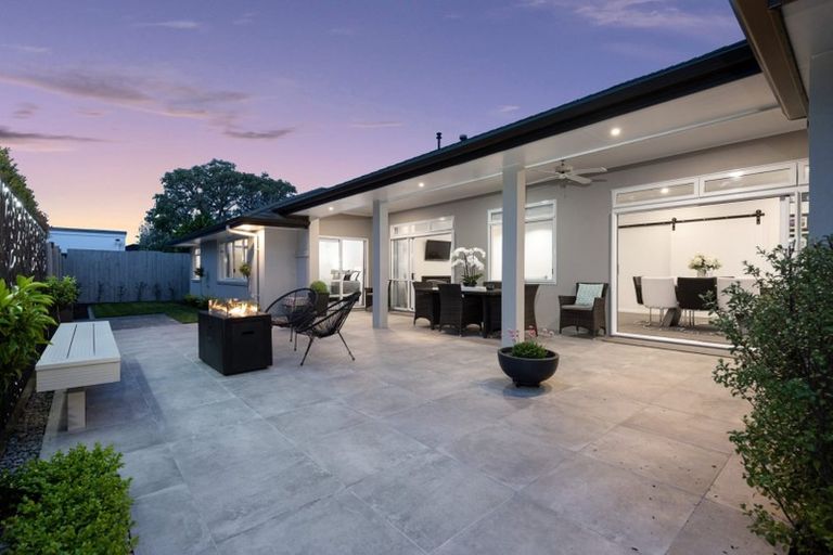 Photo of property in 42 Pembroke Drive, Bethlehem, Tauranga, 3110