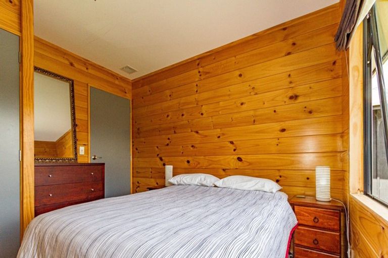 Photo of property in 6 Cordyline Place, Ohakune, 4625