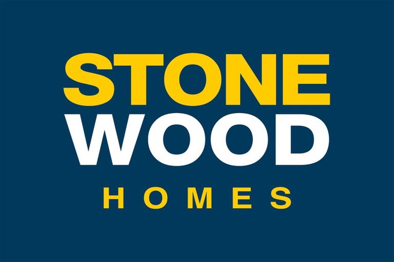 Photo of property in 13 Aarts Place, One Tree Point, 0118