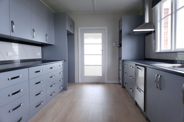 Photo of property in 10 Meyer Street, Waimate, 7924