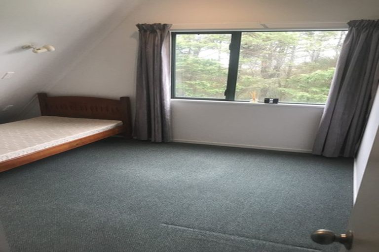 Photo of property in 1016 Pohuehue Road, Pohuehue, Warkworth, 0983